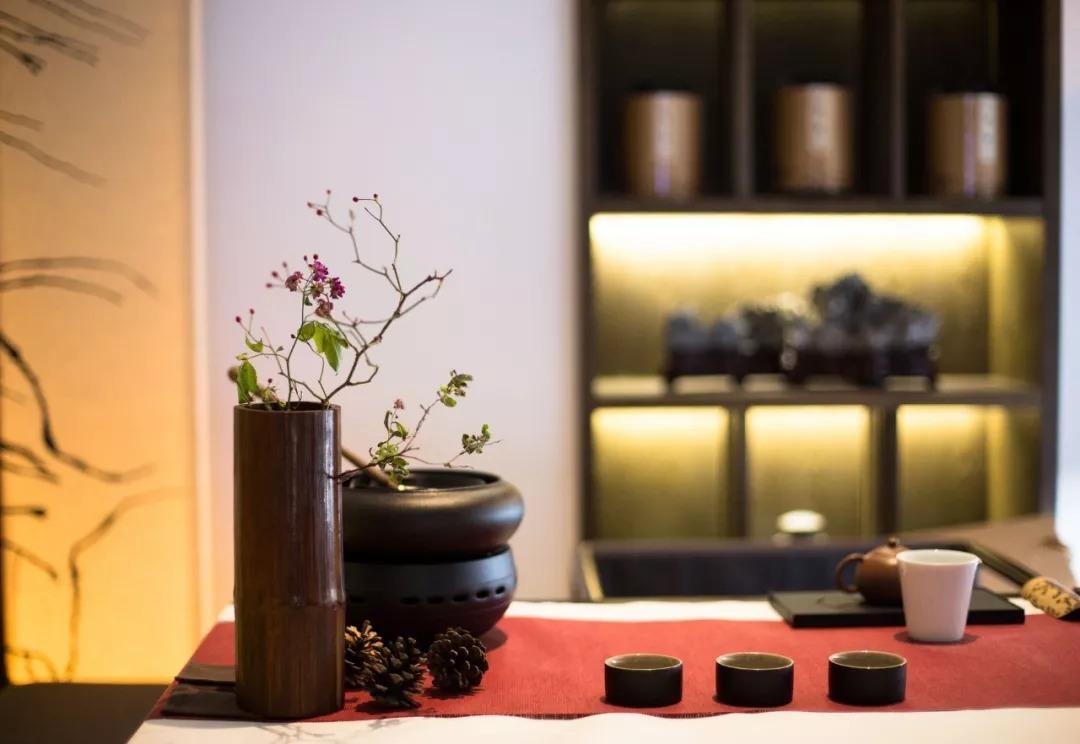 凤凰麒麟|王阳明:一个人最大的失败,是私欲太重