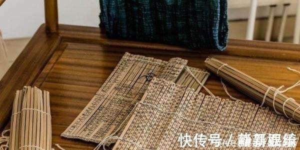 盗墓者#探墓者发现古书,内容与《史记》相反,专家:可能错了几千年