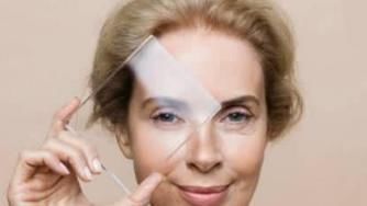 妇女|女性体内“雌激素”不足,通常会有5个表现,早发现,早预防