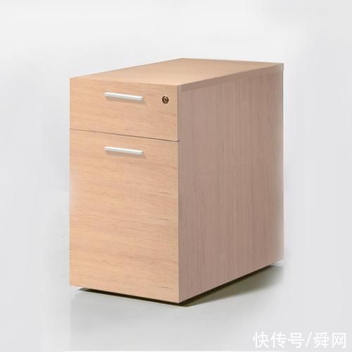 妈妈|“妈妈，我有个秘密”，听完5岁儿子的话，妈妈抱着孩子冲进医院