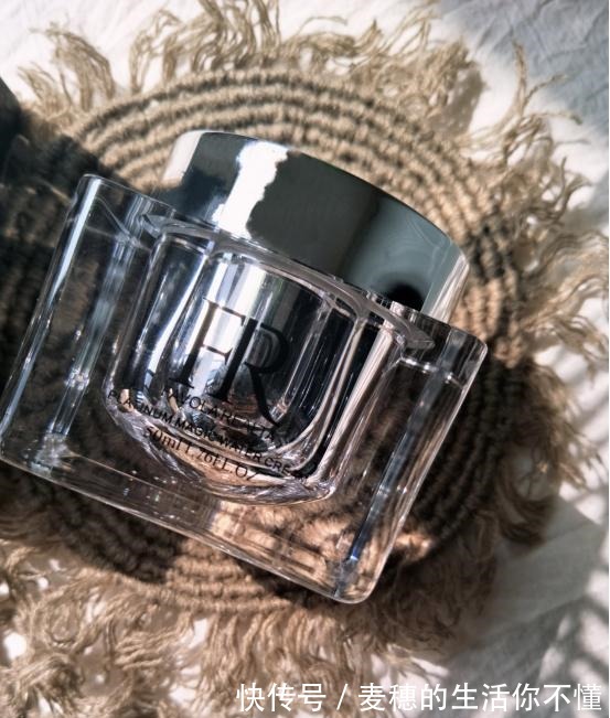 娇韵诗 这几款让人用后赞不绝口的护肤品,滋润美白去暗沉一键解锁!