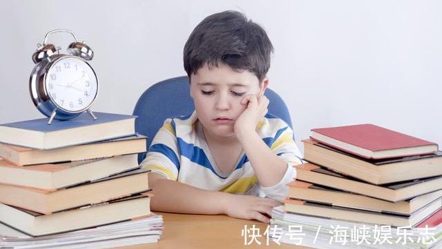 发育|抓住孩子0到3岁的四个敏感期,家长这样做,让孩子更出众