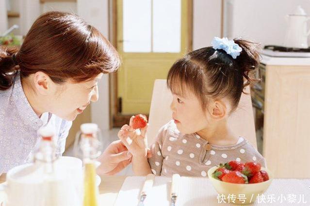 孩子|“奶奶,老师让带多肉上学”,孩子粗心传错话,老师忍不住笑出声