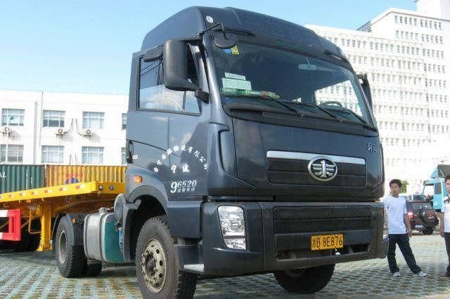 C1增驾a2的最快方法