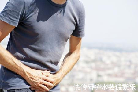 长时间|四件“吸阳”事,男人再舒服也要忍住,为了健康,值得一看