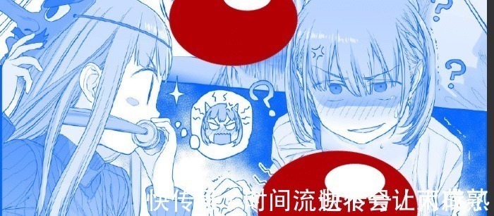 爱酱|《鬼灭之刃》终于被“本子漫画家”看中！比村奇石出手，致敬天狗