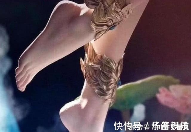宅男女神|本以为200斤的蕾姆手办已很强,当看到700斤的她,瞬间爱了!