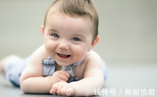 宝妈|宝宝便便的颜色,就是宝宝肠胃的“晴雨表”,你看懂了吗