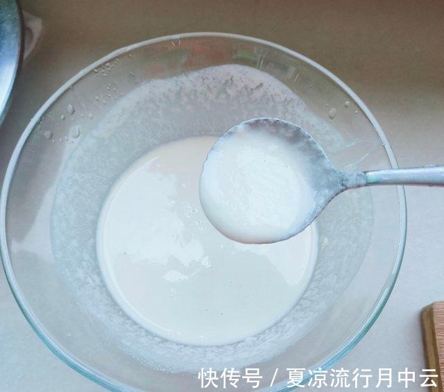 玉米油|豆皮肉卷，太香了，一大盘不够吃！