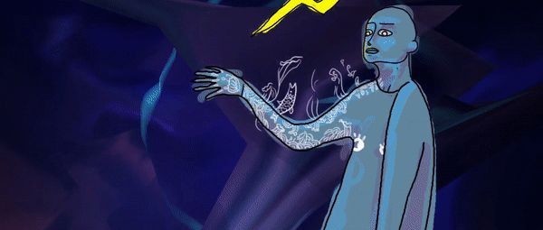 书箱|绿皮小书箱这次真的要消失了?!塞纳河将失去她的灵魂!