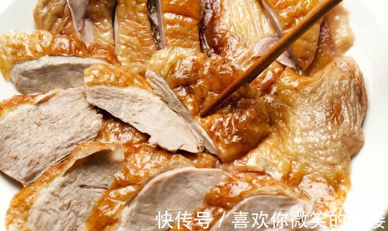 中老年人|老年人容易大便秘结常吃此物可润肠通便，改善贫血和便秘