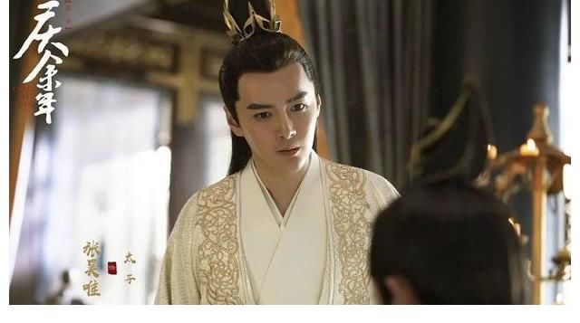 你好檢察官|(zhì)專訪｜張昊唯：好奇心驅(qū)動“成長”，實(shí)現(xiàn)表演進(jìn)階