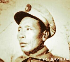 陈诚|陈诚军事集团的老本, 12万兵力的第12兵团, 是如何被黄维断送的！