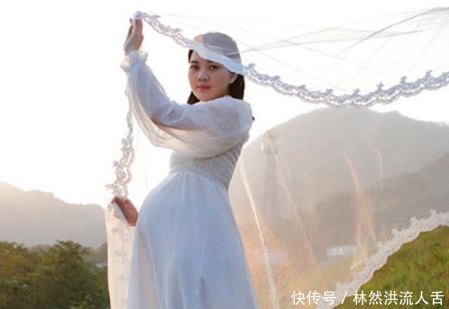 孕妇|孕妇就算再娇气,4件事平时也要勤快点,或对胎儿的健康发育有益