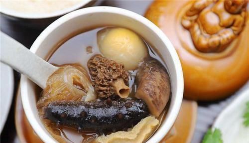 它曾是国宴“重头菜”,却因价格被嫌弃,吃货不值这个价