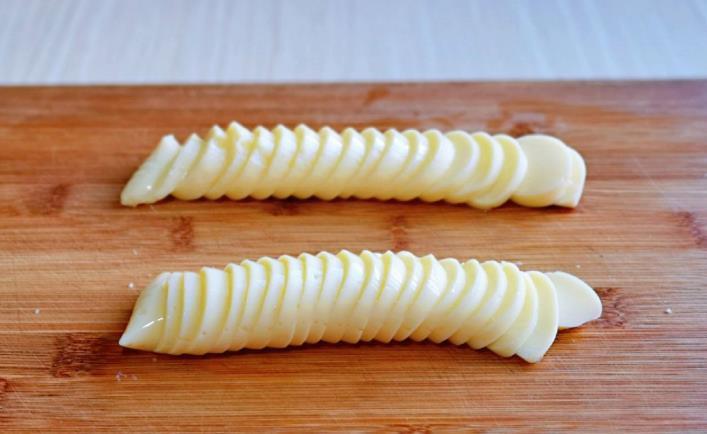 这早餐一份不过5块钱，却是最好的“补脑餐”，我家孩子经常吃