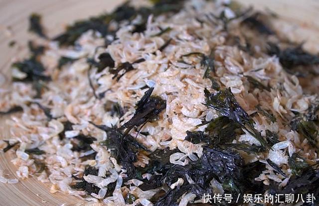 替代|在家自制鸡粉,纯天然食材无添加,替代鸡精、味精,好吃更营养