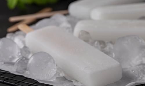 七情|为什么药吃了不少，胃病却总反复不见好，知道原因后恍然大悟