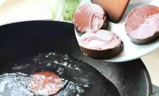 令人口水直流的六道饭店必点菜!现在就教给您家常版做法!