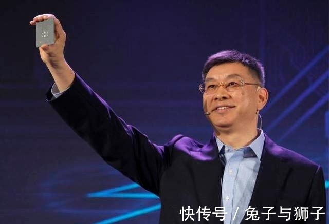 华为|华为工程师玩挖地雷,任正非:不怕电脑中病毒?工程师:闲人免入