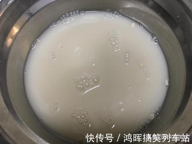 主食|一个月瘦5斤,只因这主食我常吃,你也在减肥,不妨学学这