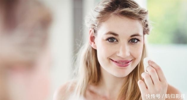 奔四的女人,如何摆脱黄脸婆?戒一事,忌二物,做三勤,吃四果