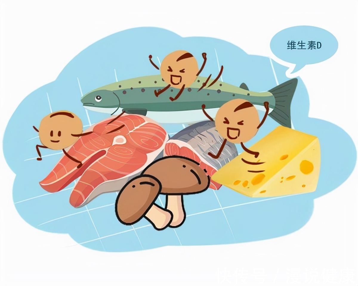 血糖|假期红色炸弹多?避免血糖“飙升”,糖友们在饮食上注意这6点