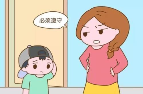 高情商|纵使再气愤,父母也要管住自己的嘴,这几句话烂在肚子也别说