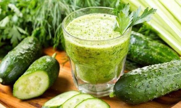 肺不好的人,身体会有“1多,2大,3黑”,若没有,肺部很健康