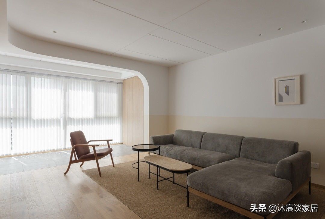 装修|装修真的是越简单越好,这不是为了省钱,而是过来人的经验