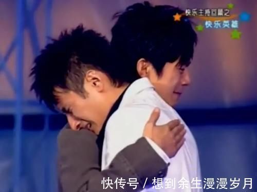 23年来，《快乐大本营》的4次“起死回生”，堪称教科书级自救