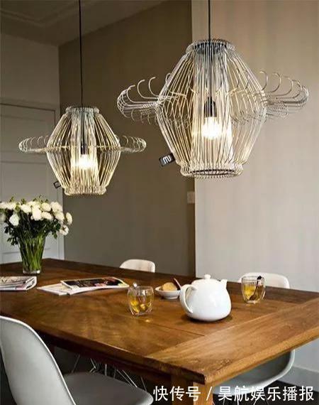 旧衣架千用扔，这26款改造完的成品，看着比原来还好用！附教程