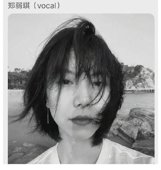 规则|《明日之子5》将上线，录制规则暗示节目不好看，偶练选手要参加