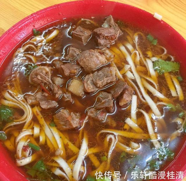武汉早点大盘点,武汉真不愧是中国早点的扛把子