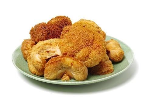 猕猴桃|胃不好，要注意什么？提醒：想要养胃，需要避开4种水果，为你好