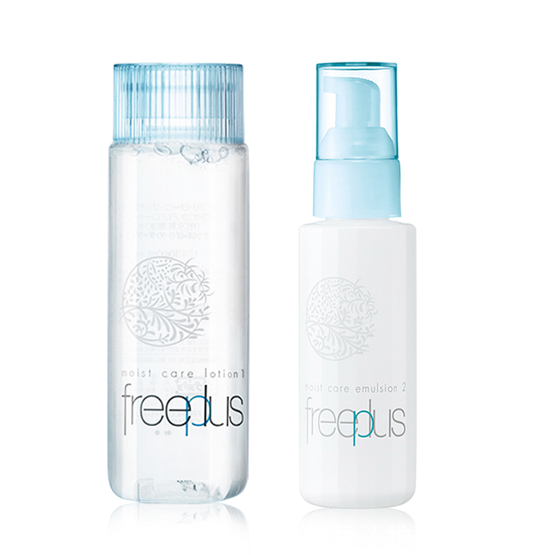 踩雷|夏季水乳套装集合|水乳应该怎么选?夏季不同肤质清爽上线不踩雷