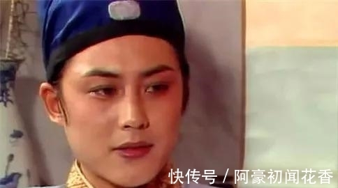 真相&揭示《红楼梦》中最残酷的真相:靠女子来拯救家族,会输得很惨