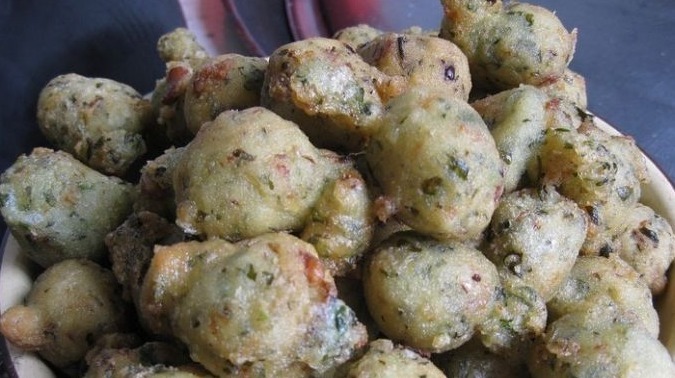 有3种东西建议少让孩子食用,会损伤孩子发育,还会导致肥胖