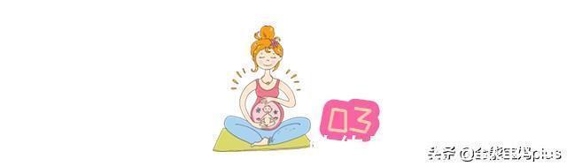 穷养儿富养女|“生女家庭”不再吃香?过来人:用不了20年,4大问题非常棘手