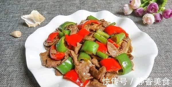 睡眠不好|猪身上这个吃一次上瘾,睡眠不好的人要多吃,可惜每头猪只有一个