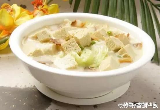 白菜|请客做饭手忙脚乱怎么办？看这里，14道家常美食帮你轻松搞定