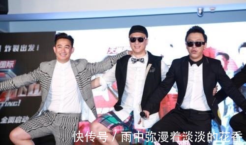 季度|《极限挑战》第五季正式定档，将成为第二季度最晚开播节目！