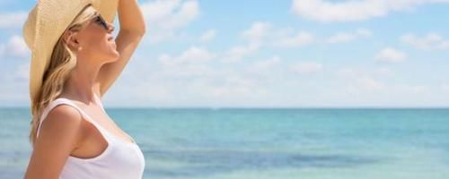 长期单身也会影响健康？一起来看看是怎么回事