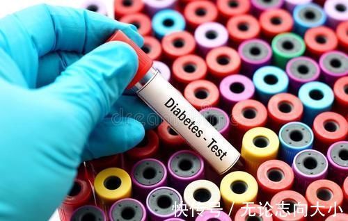 检查|高血压3年没治，就造成了心肾损害？发现高血压都该查些什么？