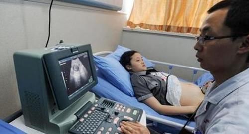 孕妇|怀孕时，有些“饭”孕妇最好别吃，当心“伤胎”又“伤身”