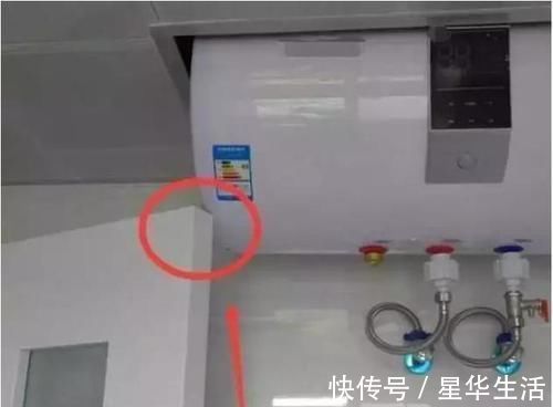 错误|卫生间装修犯了这7个错误,把自己蠢哭了,入住半年想重装