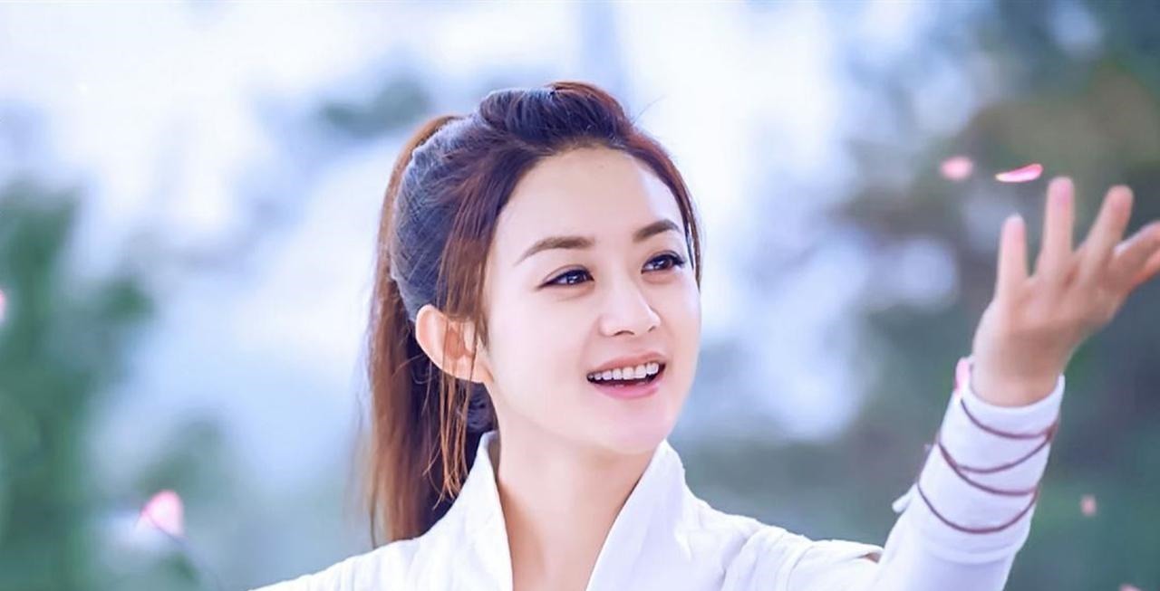 外甥!这首唐诗有两个作者, 你一定读过, 但估计你不知道它背后的血案!