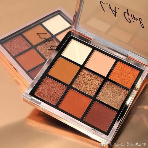 终极伪素颜画法,刘浩存同款眼妆,谁画谁好看!