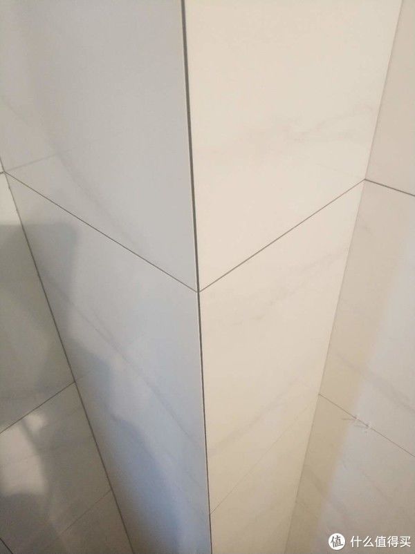 高低台|第二次装修房子,我没做“别出心裁”的决定,入住后被超多人羡慕