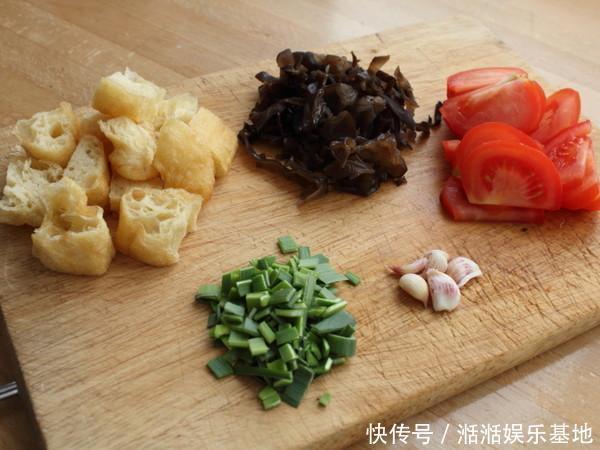 老一辈|老一辈最爱吃的“下酒菜”,现在却很少能吃到,吃过的都是老酒鬼